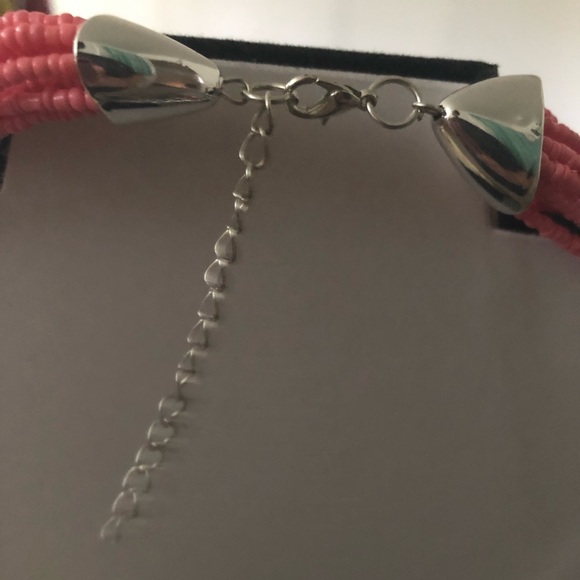 COPY - Always Fun! Always Fabulous Jewelry - Picture 3 of 3